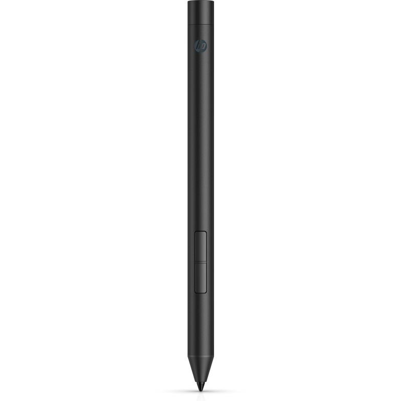 HP Pro Pen